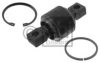 FEBI BILSTEIN 39663 Tie Bar Bush